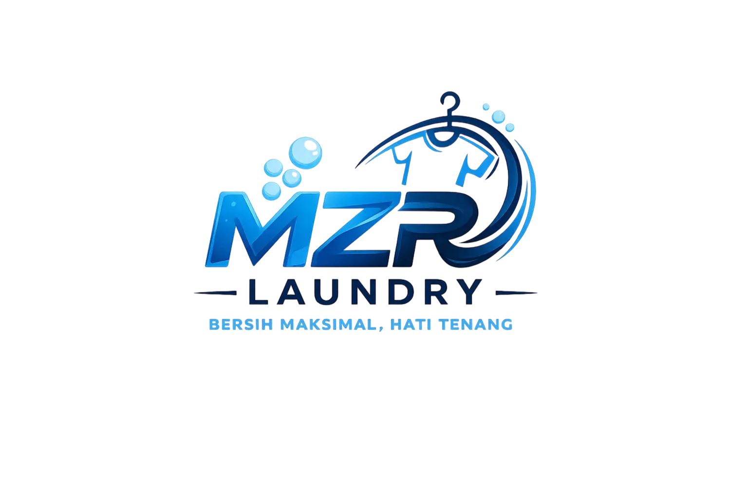 MZR Laundry